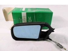 LANCIA THEMA  88  SPECCHIO