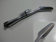 Cavalletto laterale cavalletto