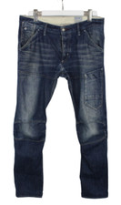 Jeans G-STAR NE 5620 3D Low