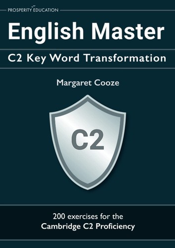 English master key - english, word