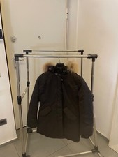 Woolrich EST 1830 donna (women)