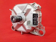 Beko 2843120100 Motore ATLAS