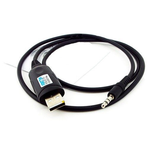 Cavo programmazione usb per - cavo,