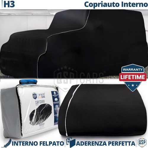 Telo copriauto interno per - telo,