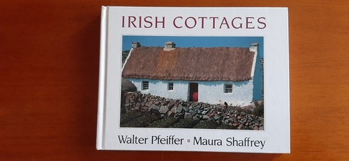 ARCHITETTURA-ETNOGRAFIA-IRLAND