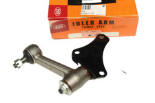 BRACCIO RINVIO STERZO 555