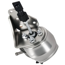 Turbo Actuator pour VW T5 T6