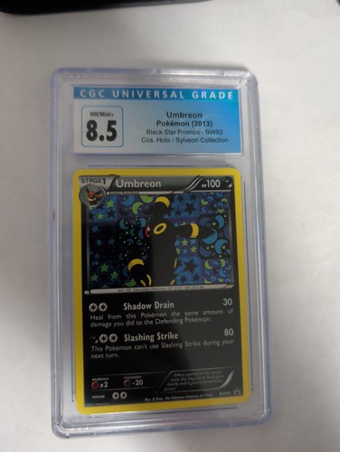 Pokemon stella nera - stella,