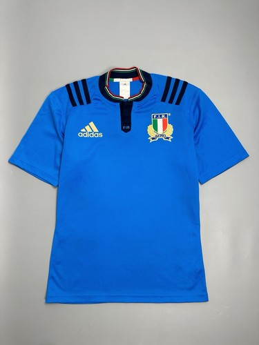 Maglia calcio squadra italia - maglia,