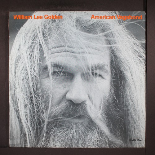 William lee golden - william,