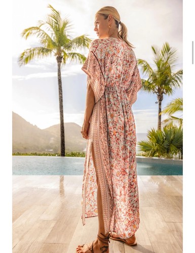 Poupette barth amaya - st,