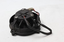 Ventola del radiatore