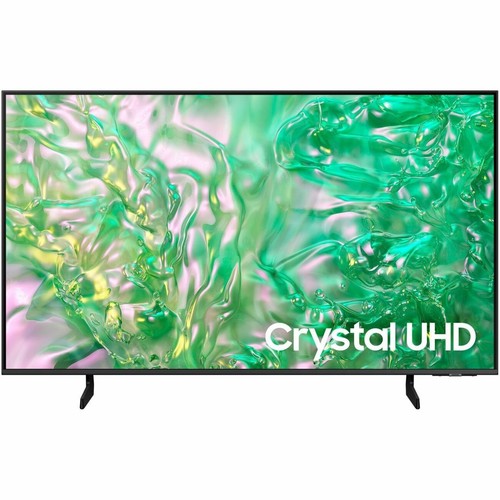 Samsung hg43u800fnf lcd tv - hg43u800fnf,