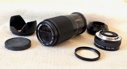 Olympus pen panasonic lumix - olympus,