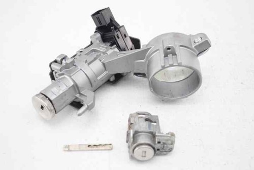 13496392 set serrature opel - serrature,