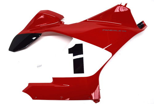 Ducati 916 panigale 2020 - panigale,