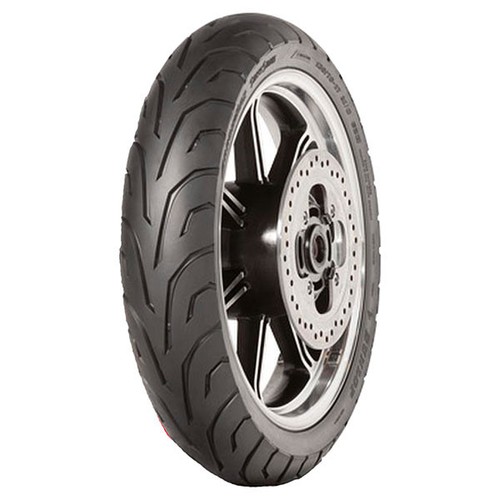 Gomme pneumatici dunlop - gomme,