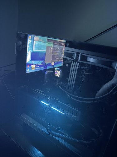 Gaming fisso usato - gaming,