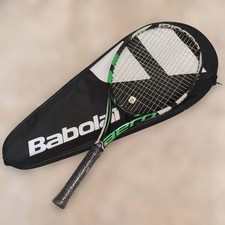 Racchetta da tennis Babolat