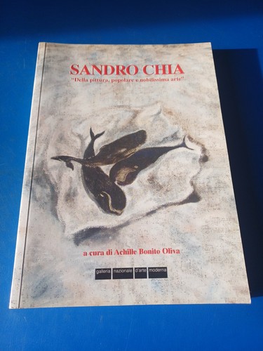Bonito oliva sandro chia - oliva,, 'sandro