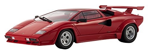 Modellino auto kyosho - auto,