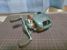 Team Daiwa S Edition