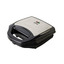 ZEPHIR BISTECCHIERA TOSTIERA