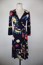 DESIGUAL VESTITO ABITO MANICA