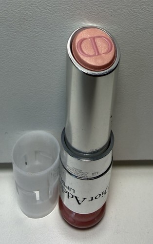 Raro rossetto christian - dior, ~