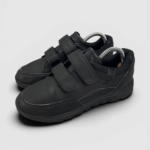 Geox xunday boy - geox,