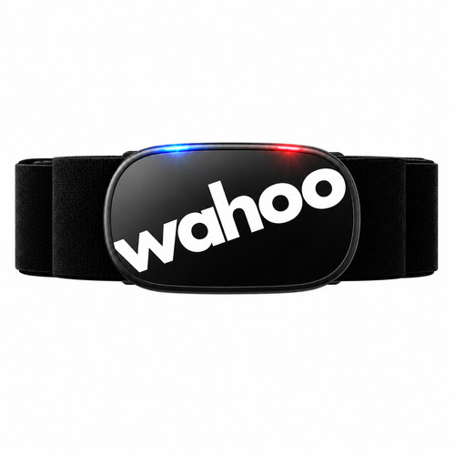 Wahoo trackr - wahoo, x