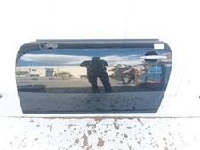 41002755935 PORTA 3P SX MINI 3 PORTE II (R56) 1.4 B/GPL 16V MAN 6M 75CV 2010 3P 