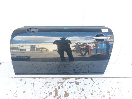 41002755935 porta mini 3 - sx,