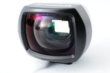 [QUASI NUOVO] Voigtlander 35mm