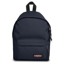 Eastpak Zaino Orbit ULTRA