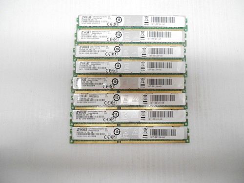 Lotto smart ddr3 sdram 16gb - ddr3,