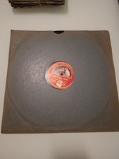 78 Giri In Bachelite ENRICO