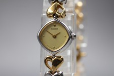 Orologio Donna 1987 *quasi