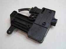 MODULO CONTROLLO CORRENTE
