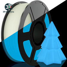 Regalo Di Halloween/Natale