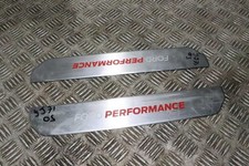 FORD PUMA MK1 ST COPPIA