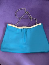 Vintage 1960's Etra Envelope