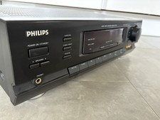 Philips FR751 Amplificatore
