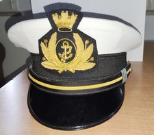 Berretto maschile diadema - berretto, tg