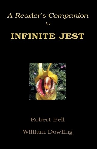 Robert bell william - dowling, a