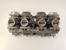Carburatore Honda CBX 550