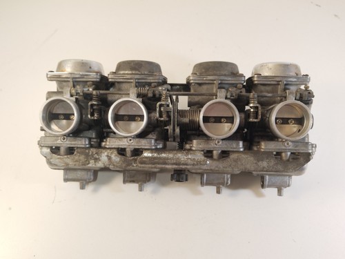 Carburatore honda cbx 550 - cbx,