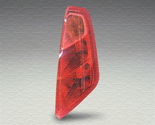 Magneti marelli fanale - marelli,
