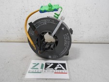 Spirale Airbag Suzuki Ignis HR