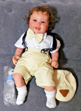 Nuovissimo.  Prettyl little 24